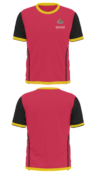 Short Sleeve Performance Shirt, University-Purdue University Track, Track & Field, Teamtime, Team time, sublimation, custom sports apparel, team uniforms, spirit wear, spiritwear, sports uniforms, custom shirts, team store, custom team store, fundraiser sports, apparel fundraiser