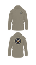 Goodfellow AFB 53285158 Windbreaker - 61
