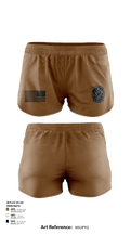 209th SOCES 34158969 Ranger Panties - 134