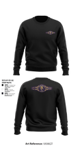 Henry Daceus cigars 92653193 Crew Neck Sweatshirt - 4