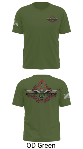 Short Sleeve Performance Shirt, FMS Calhoun, National Guard, Teamtime, Team time, sublimation, custom sports apparel, team uniforms, spirit wear, spiritwear, sports uniforms, custom shirts, team store, custom team store, fundraiser sports, apparel fundraiser