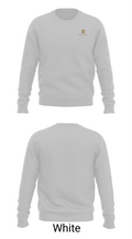 Muslim_Moderator 18563621 Crew Neck Sweatshirt - 2