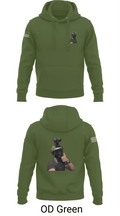 1st marine divison 61808262 Hoodie - 58