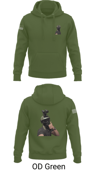 Hoodie, 1st marine divison, , Teamtime, Team time, sublimation, custom sports apparel, team uniforms, spirit wear, spiritwear, sports uniforms, custom shirts, team store, custom team store, fundraiser sports, apparel fundraiser