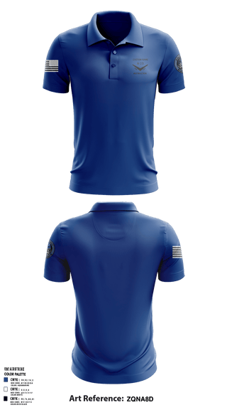 Short Sleeve Performance Polo, Bravo Company, 2-13th AVN REGT, Army, Teamtime, Team time, sublimation, custom sports apparel, team uniforms, spirit wear, spiritwear, sports uniforms, custom shirts, team store, custom team store, fundraiser sports, apparel fundraiser