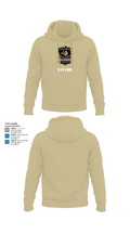 Navarro 68865443 Hoodie - 28