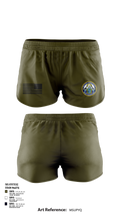MSRON 8 41955379 Ranger Panties - 109