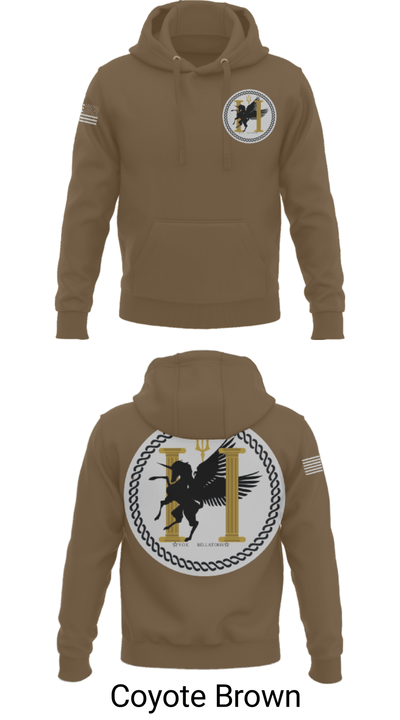 TCC2 37454009 Hoodie - 17