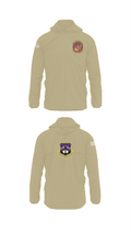 18th Civil Engineer Sq 16375952 Windbreaker - 81