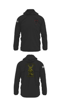 MFRC 40243185 Windbreaker - 21