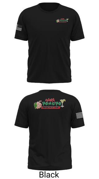 Old School Cotton Feel Shirt, Casa Romero mexican grill, , Teamtime, Team time, sublimation, custom sports apparel, team uniforms, spirit wear, spiritwear, sports uniforms, custom shirts, team store, custom team store, fundraiser sports, apparel fundraiser