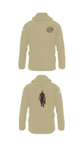 JSSD-K 87433358 Windbreaker - 81