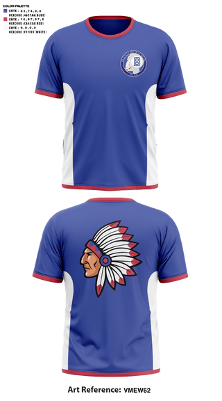 Short Sleeve Performance Shirt, Byhalia High School Cheer, Cheer, Teamtime, Team time, sublimation, custom sports apparel, team uniforms, spirit wear, spiritwear, sports uniforms, custom shirts, team store, custom team store, fundraiser sports, apparel fundraiser