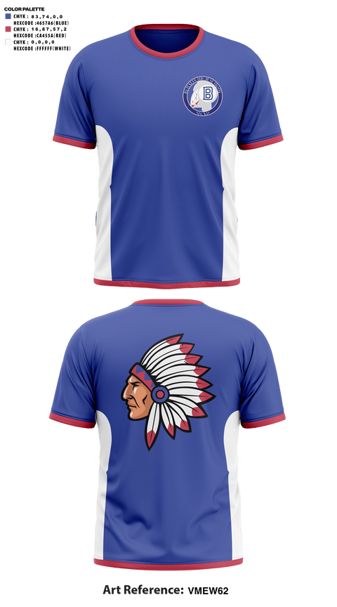 Short Sleeve Performance Shirt, Byhalia High School Cheer, Cheer, Teamtime, Team time, sublimation, custom sports apparel, team uniforms, spirit wear, spiritwear, sports uniforms, custom shirts, team store, custom team store, fundraiser sports, apparel fundraiser