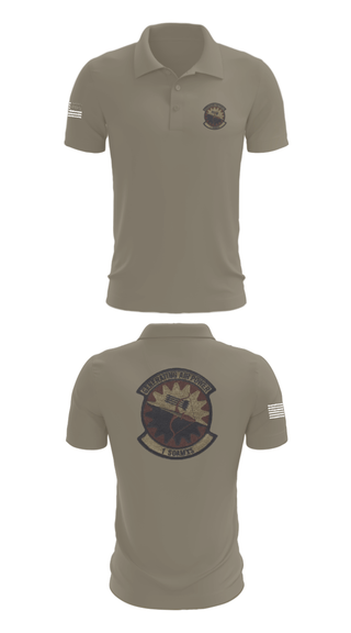 Short Sleeve Performance Polo, 1 SOAMXS, Air Force, Teamtime, Team time, sublimation, custom sports apparel, team uniforms, spirit wear, spiritwear, sports uniforms, custom shirts, team store, custom team store, fundraiser sports, apparel fundraiser