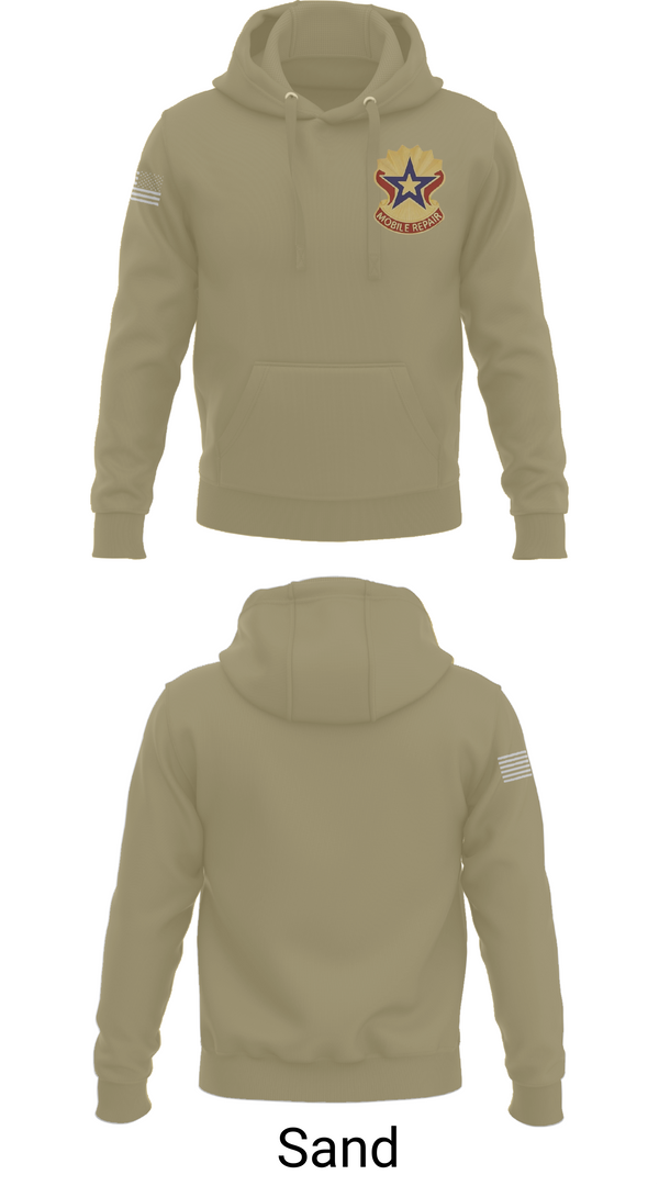Hoodie, 71st Maintenance Battalion, Army, Teamtime, Team time, sublimation, custom sports apparel, team uniforms, spirit wear, spiritwear, sports uniforms, custom shirts, team store, custom team store, fundraiser sports, apparel fundraiser