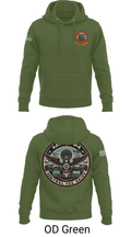 MACS 24 ATC Detachment A 44411642 Hoodie - 58