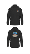 Detachment 1, 3rd Combat Weather Sqd 68533105 Windbreaker - 21