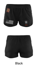 Transactional Service Center Yokosuka 4835947 Ranger Panties - 22