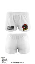C BTRY, 5-4 ADAR Ranger Panties - 2