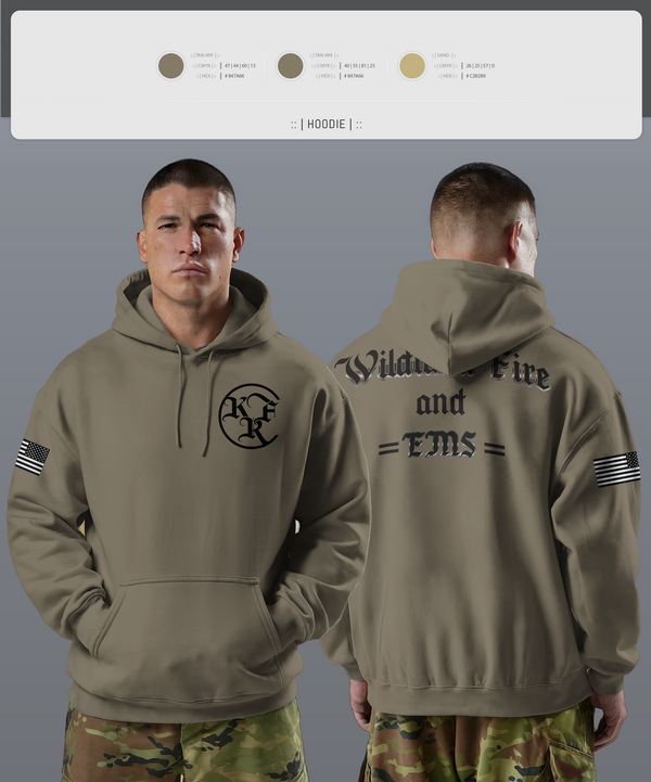 Hoodie, Knight Fire, , Teamtime, Team time, sublimation, custom sports apparel, team uniforms, spirit wear, spiritwear, sports uniforms, custom shirts, team store, custom team store, fundraiser sports, apparel fundraiser
