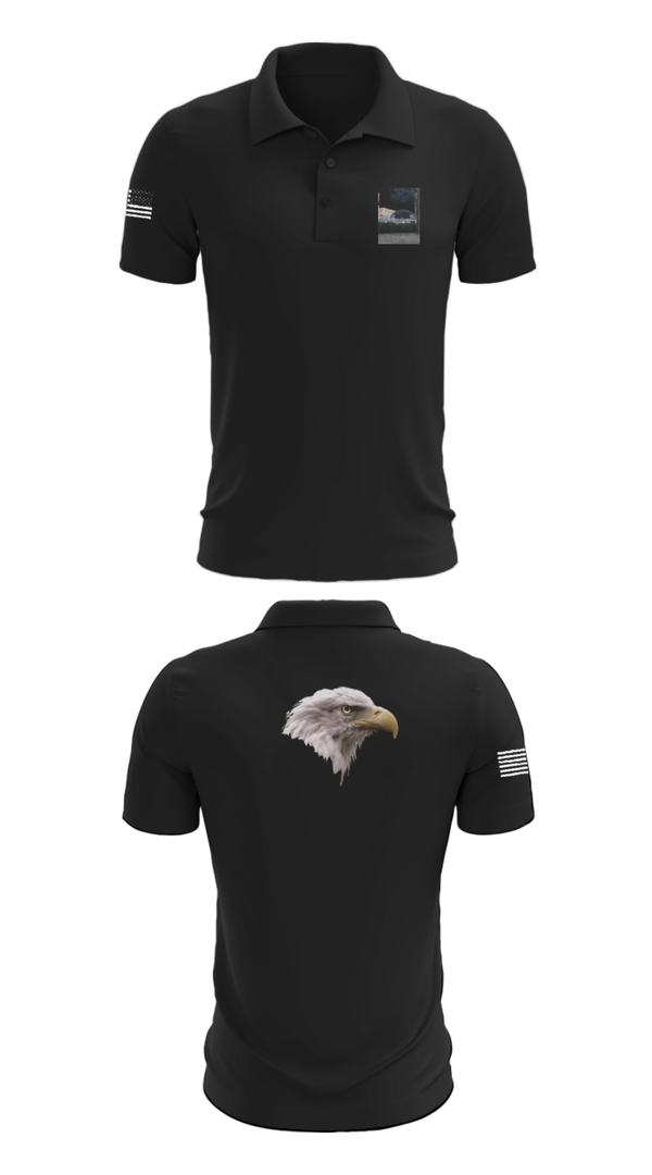 Short Sleeve Performance Polo, Ned Rig nation, Baseball, Teamtime, Team time, sublimation, custom sports apparel, team uniforms, spirit wear, spiritwear, sports uniforms, custom shirts, team store, custom team store, fundraiser sports, apparel fundraiser