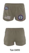 Ben 95091328 Ranger Panties - 60