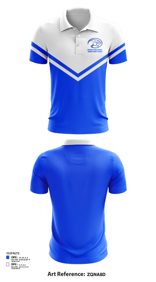 Short Sleeve Performance Polo, Central High School Coosa County Cheer, Cheer, Teamtime, Team time, sublimation, custom sports apparel, team uniforms, spirit wear, spiritwear, sports uniforms, custom shirts, team store, custom team store, fundraiser sports, apparel fundraiser