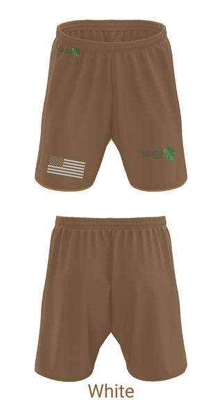 Athletic Shorts With Pockets, Moils Lawn and landscape, , Teamtime, Team time, sublimation, custom sports apparel, team uniforms, spirit wear, spiritwear, sports uniforms, custom shirts, team store, custom team store, fundraiser sports, apparel fundraiser