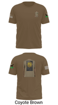 759 mp hhd 91445717 Old School Cotton Feel Shirt - 10