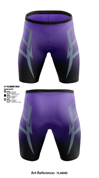 Mens Compression Shorts, Panther, Wrestling, Teamtime, Team time, sublimation, custom sports apparel, team uniforms, spirit wear, spiritwear, sports uniforms, custom shirts, team store, custom team store, fundraiser sports, apparel fundraiser