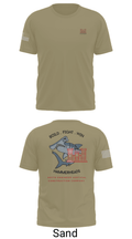 465 EVCC 45637531 Old School Cotton Feel Shirt - 90