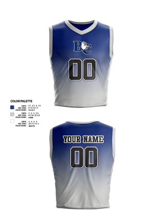 Womens Basketball Jersey, ﻿Barton College Basketball, Women's Basketball, Teamtime, Team time, sublimation, custom sports apparel, team uniforms, spirit wear, spiritwear, sports uniforms, custom shirts, team store, custom team store, fundraiser sports, apparel fundraiser