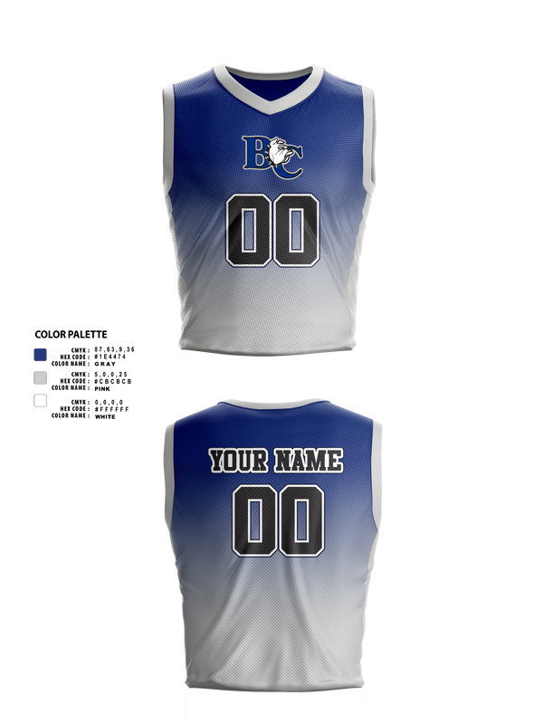 Womens Basketball Jersey, ﻿Barton College Basketball, Women's Basketball, Teamtime, Team time, sublimation, custom sports apparel, team uniforms, spirit wear, spiritwear, sports uniforms, custom shirts, team store, custom team store, fundraiser sports, apparel fundraiser