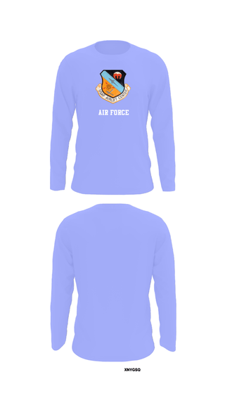 Long Sleeve Performance Shirt, C17, , Teamtime, Team time, sublimation, custom sports apparel, team uniforms, spirit wear, spiritwear, sports uniforms, custom shirts, team store, custom team store, fundraiser sports, apparel fundraiser