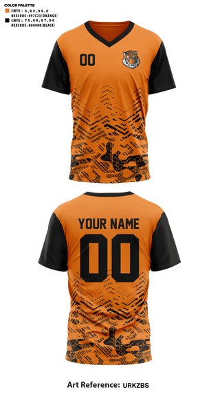Mens Soccer Jersey, Granite Falls Middle School Soccer, Men's Soccer, Teamtime, Team time, sublimation, custom sports apparel, team uniforms, spirit wear, spiritwear, sports uniforms, custom shirts, team store, custom team store, fundraiser sports, apparel fundraiser