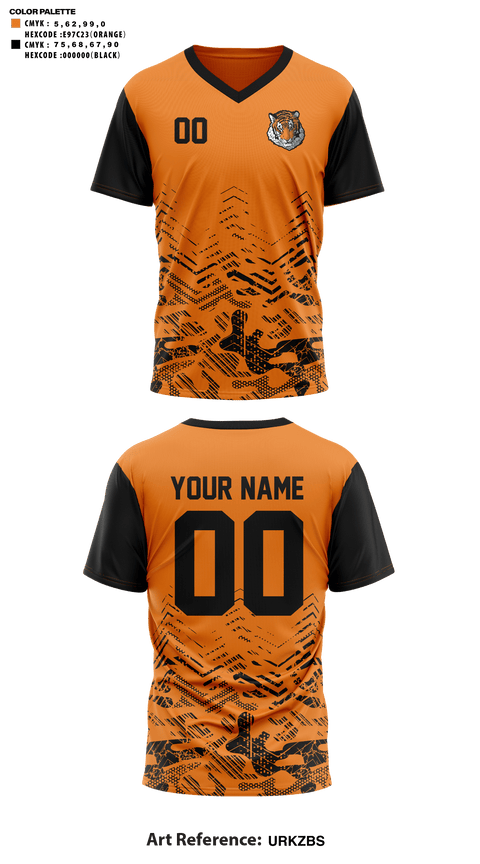 Mens Soccer Jersey, Granite Falls Middle School Soccer, Men's Soccer, Teamtime, Team time, sublimation, custom sports apparel, team uniforms, spirit wear, spiritwear, sports uniforms, custom shirts, team store, custom team store, fundraiser sports, apparel fundraiser