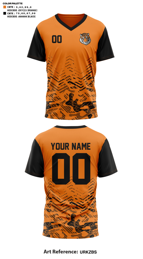 Mens Soccer Jersey, Granite Falls Middle School Soccer, Men's Soccer, Teamtime, Team time, sublimation, custom sports apparel, team uniforms, spirit wear, spiritwear, sports uniforms, custom shirts, team store, custom team store, fundraiser sports, apparel fundraiser