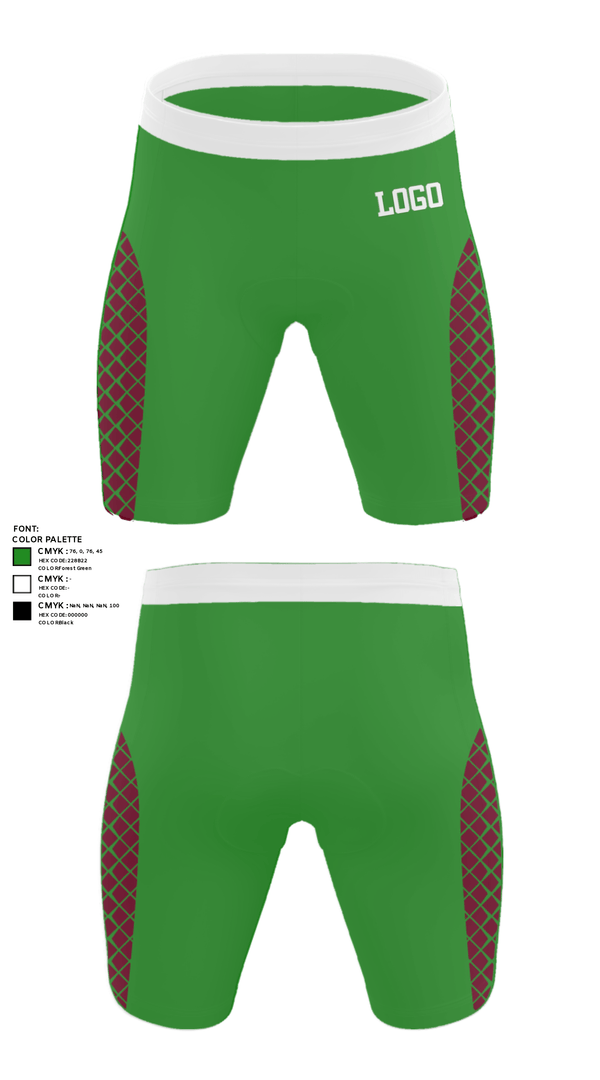 Men's Compression Shorts, Franklin High School Softball, Softball, Teamtime, Team time, sublimation, custom sports apparel, team uniforms, spirit wear, spiritwear, sports uniforms, custom shirts, team store, custom team store, fundraiser sports, apparel fundraiser