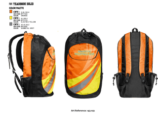 Gear Bag, Momentum Volleyball Club, Men's Volleyball, Teamtime, Team time, sublimation, custom sports apparel, team uniforms, spirit wear, spiritwear, sports uniforms, custom shirts, team store, custom team store, fundraiser sports, apparel fundraiser