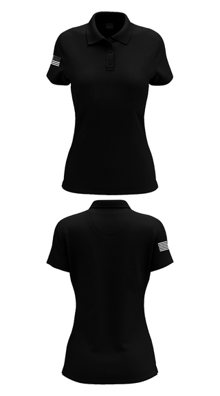 Womens Short Sleeve Performance Polo, Ram.stitch, , Teamtime, Team time, sublimation, custom sports apparel, team uniforms, spirit wear, spiritwear, sports uniforms, custom shirts, team store, custom team store, fundraiser sports, apparel fundraiser