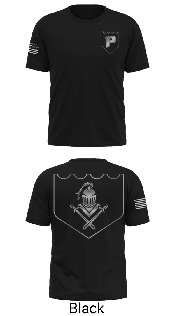 Old School Cotton Feel Shirt, Preston High School Cross Country, Cross Country, Teamtime, Team time, sublimation, custom sports apparel, team uniforms, spirit wear, spiritwear, sports uniforms, custom shirts, team store, custom team store, fundraiser sports, apparel fundraiser