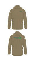 Moils Lawn and landscape 2540388 Windbreaker - 14