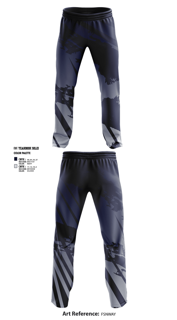 Sweatpants, South Central High School Basketball, Women's Basketball, Teamtime, Team time, sublimation, custom sports apparel, team uniforms, spirit wear, spiritwear, sports uniforms, custom shirts, team store, custom team store, fundraiser sports, apparel fundraiser