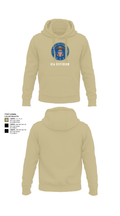 Zia division 50198022 Hoodie - 87