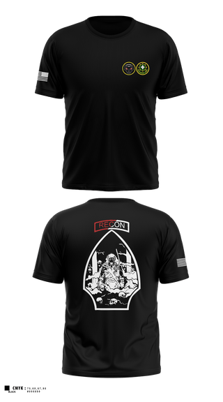 Short Sleeve Performance Shirt, Mattsalinas2, Army, Teamtime, Team time, sublimation, custom sports apparel, team uniforms, spirit wear, spiritwear, sports uniforms, custom shirts, team store, custom team store, fundraiser sports, apparel fundraiser