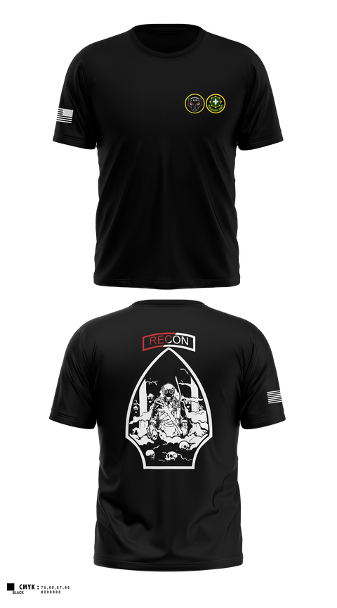 Short Sleeve Performance Shirt, Mattsalinas2, Army, Teamtime, Team time, sublimation, custom sports apparel, team uniforms, spirit wear, spiritwear, sports uniforms, custom shirts, team store, custom team store, fundraiser sports, apparel fundraiser
