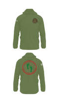 22 STS 7011306 Windbreaker - 41