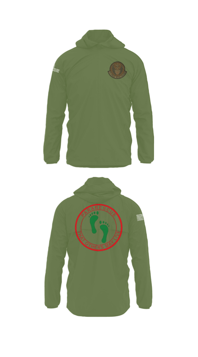 22 STS 7011306 Windbreaker - 41