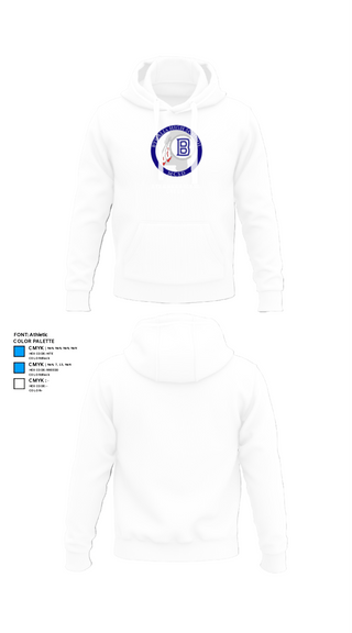 Hoodie, Byhalia High School Cheer, Cheer, Teamtime, Team time, sublimation, custom sports apparel, team uniforms, spirit wear, spiritwear, sports uniforms, custom shirts, team store, custom team store, fundraiser sports, apparel fundraiser